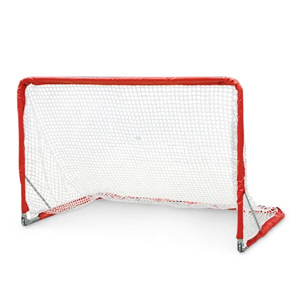 Soccer Goals, Portable Soccer Goals, Soccer Goals for Kids, Item Number 1508401